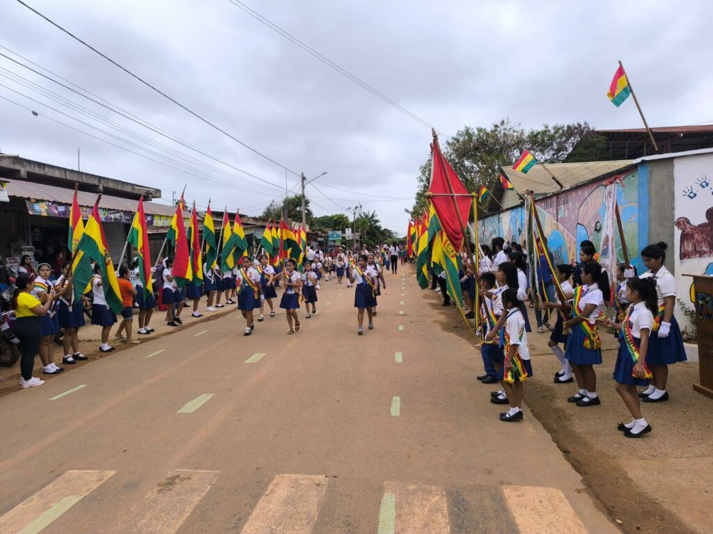 528610156_1324102412771837_6204290153451134741_n