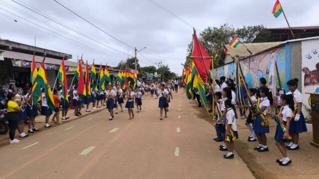 528610156_1324102412771837_6204290153451134741_n