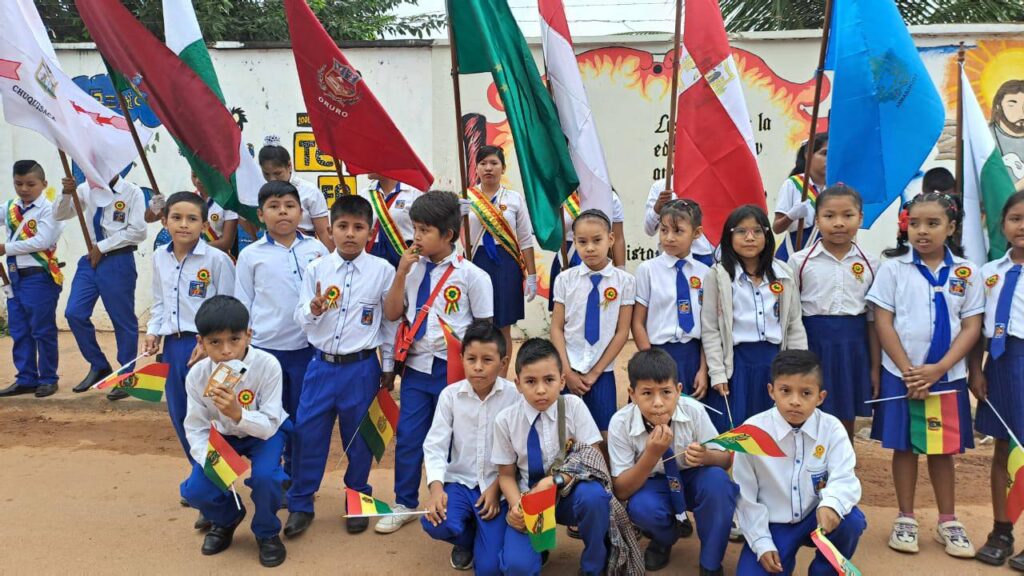 529158795_1324102116105200_4256923914772072219_n