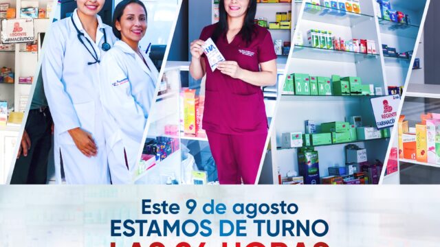 529200542_122253184178190799_5730377371848203236_n