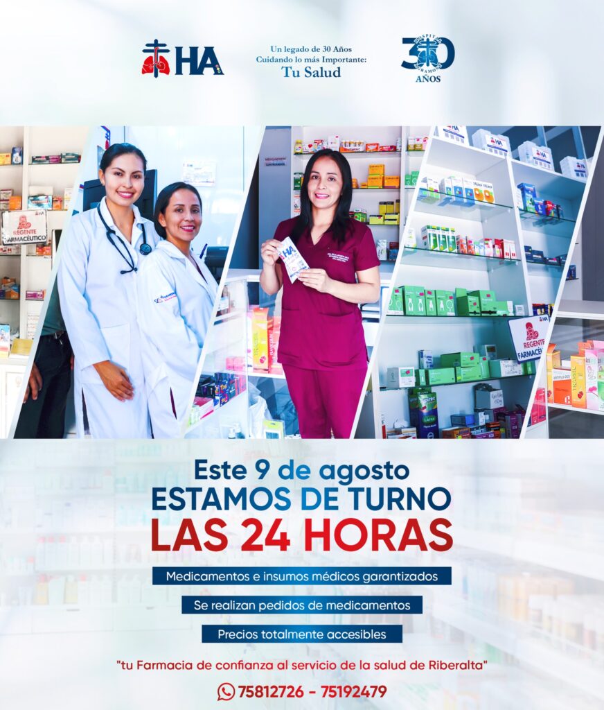 529200542_122253184178190799_5730377371848203236_n