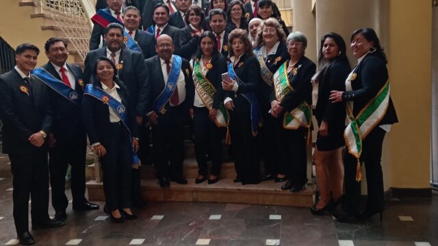 529230082_1389595589836577_5827326866324891580_n