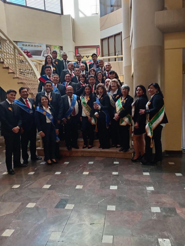 529230082_1389595589836577_5827326866324891580_n