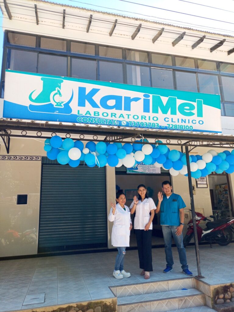 529951046_122124235040924424_5980878132089041172_n