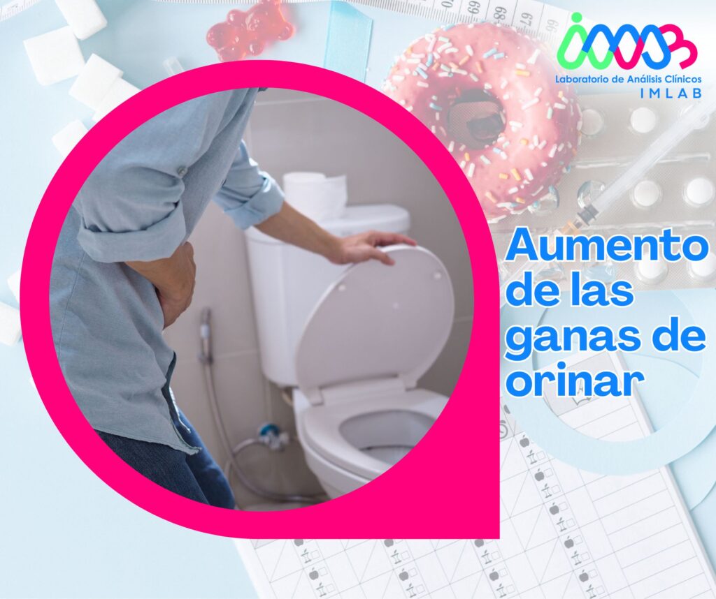 530727039_1084930623834571_8751809491443597543_n