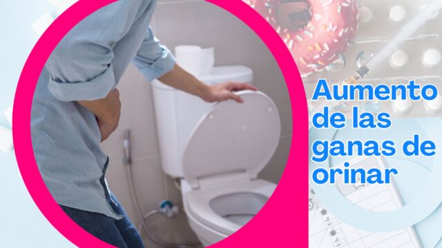 530727039_1084930623834571_8751809491443597543_n