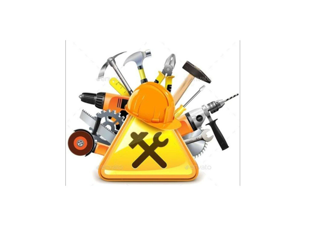 530783894_1145538470727182_564676425216577828_n