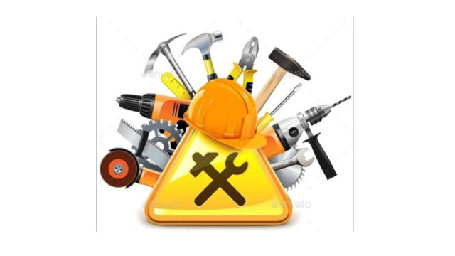 530783894_1145538470727182_564676425216577828_n