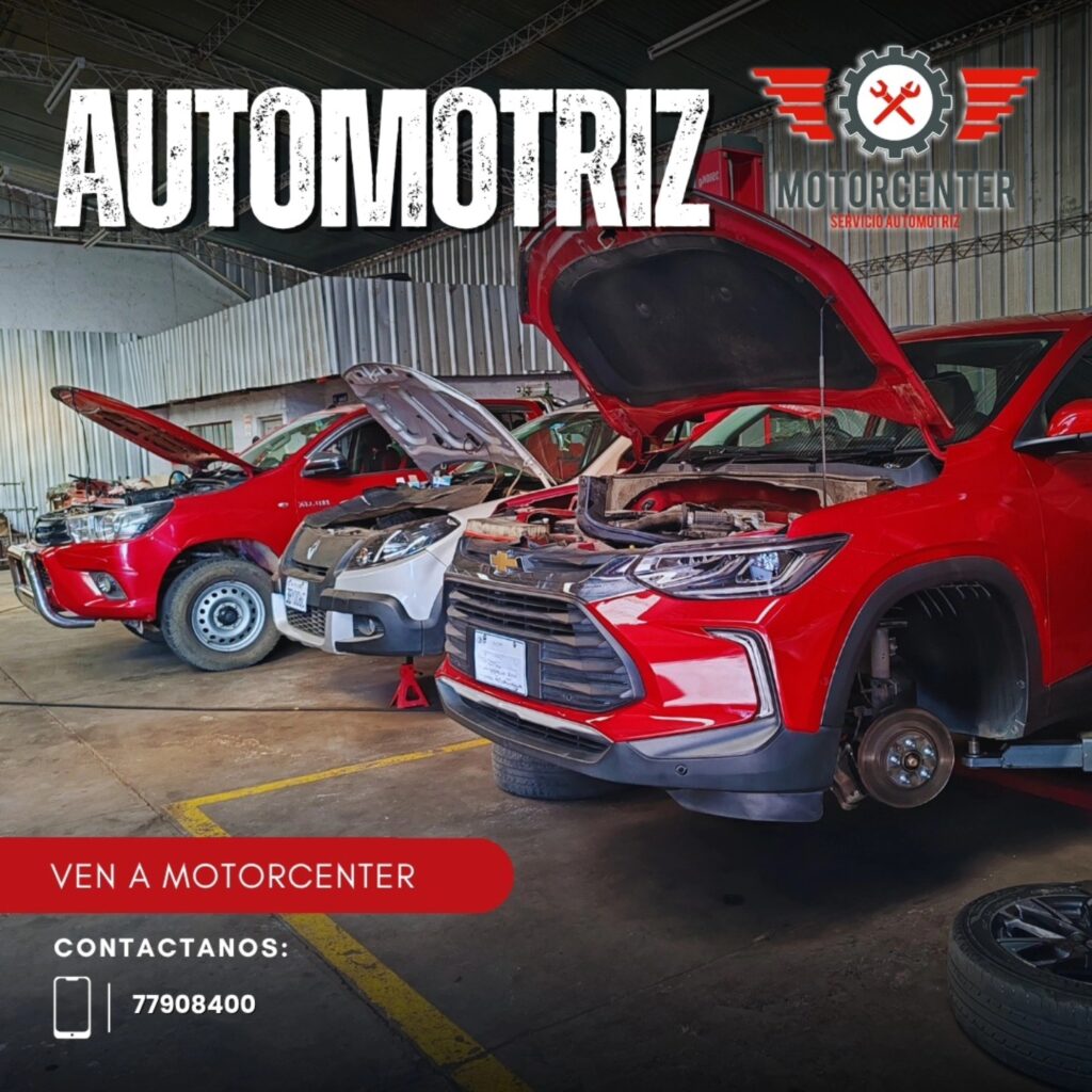 530853127_1583106439652969_7213546125065092414_n