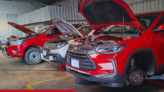 530853127_1583106439652969_7213546125065092414_n