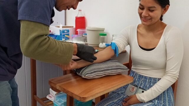 530862443_122124640424924424_7446348905409469277_n