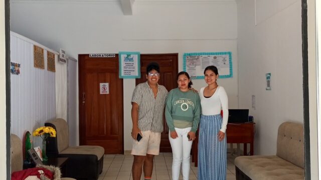 531469870_122124649544924424_1570075552952672245_n