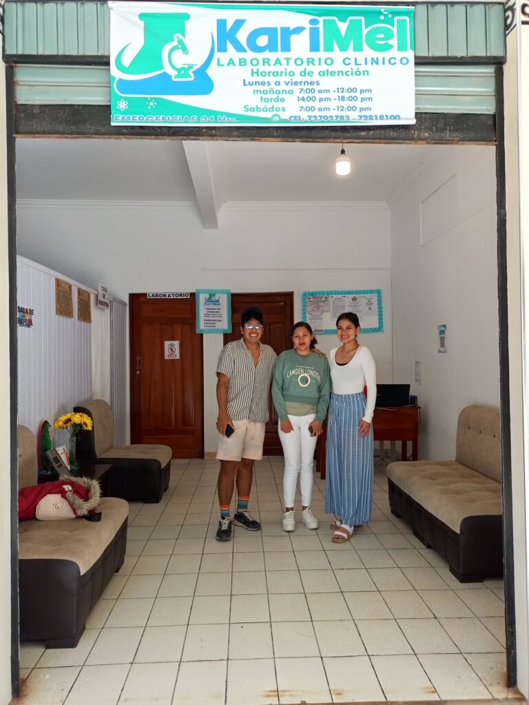 531469870_122124649544924424_1570075552952672245_n