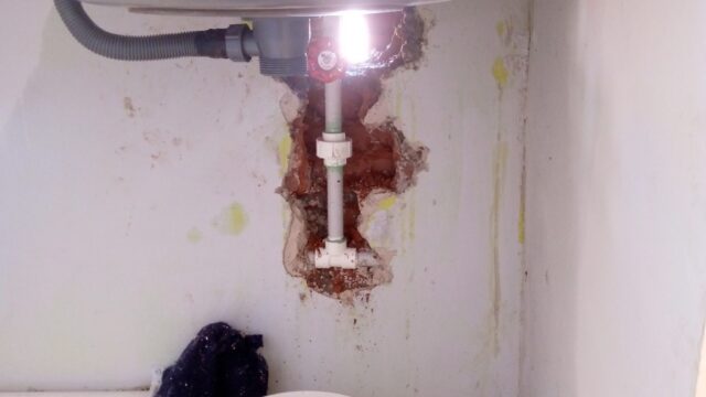 531638974_1145540570726972_5758805309057637323_n