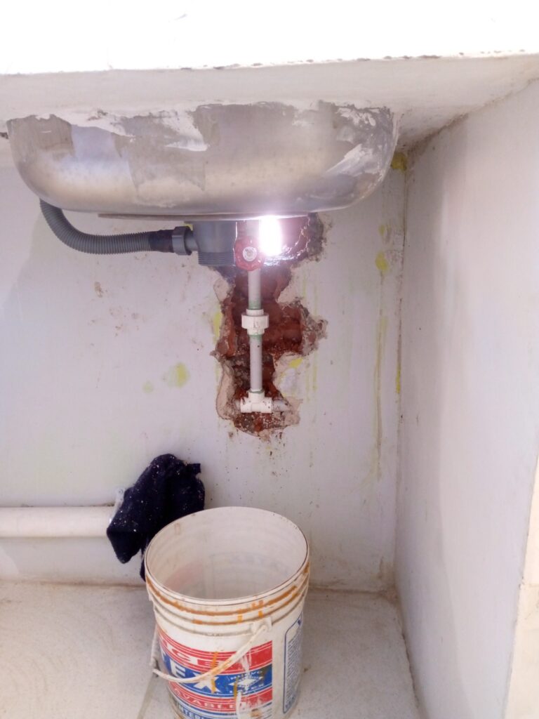 531638974_1145540570726972_5758805309057637323_n