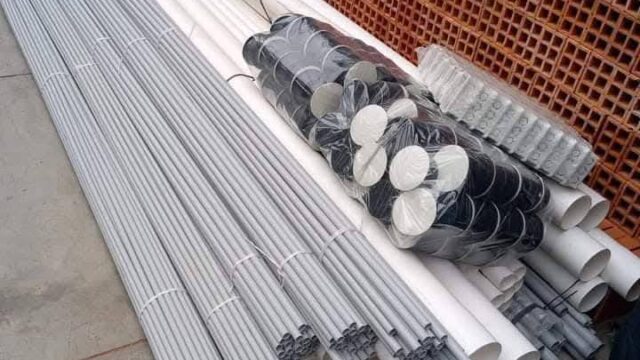 532051872_1145538627393833_1647135314881110512_n