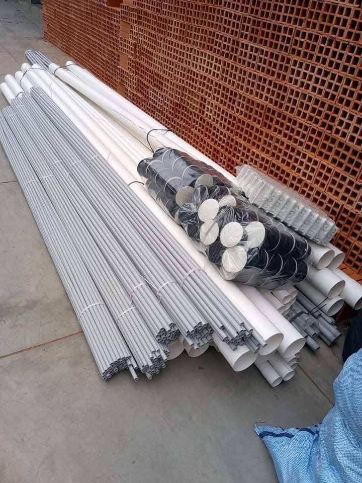 532051872_1145538627393833_1647135314881110512_n