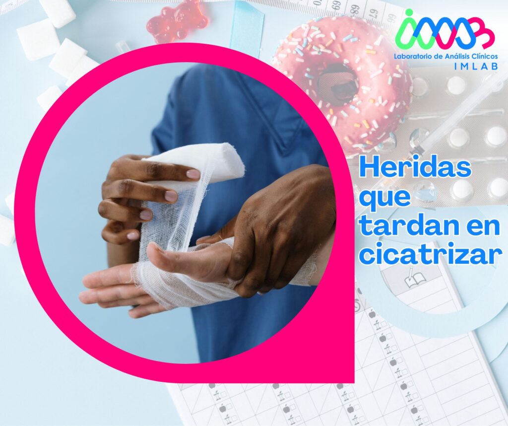 532295706_1084930627167904_3714318534510195047_n