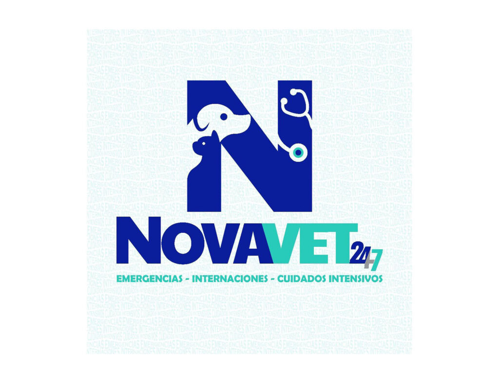 532320799_122131385744875250_4841025229531319589_n