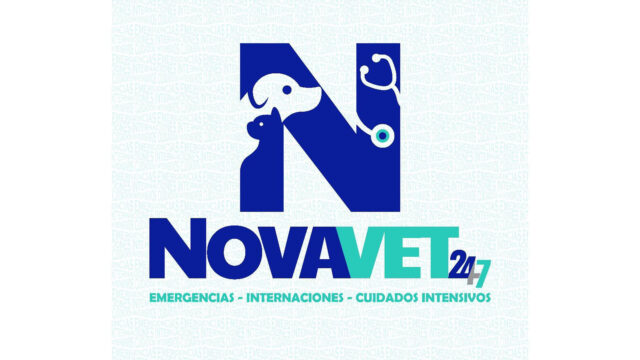 532320799_122131385744875250_4841025229531319589_n