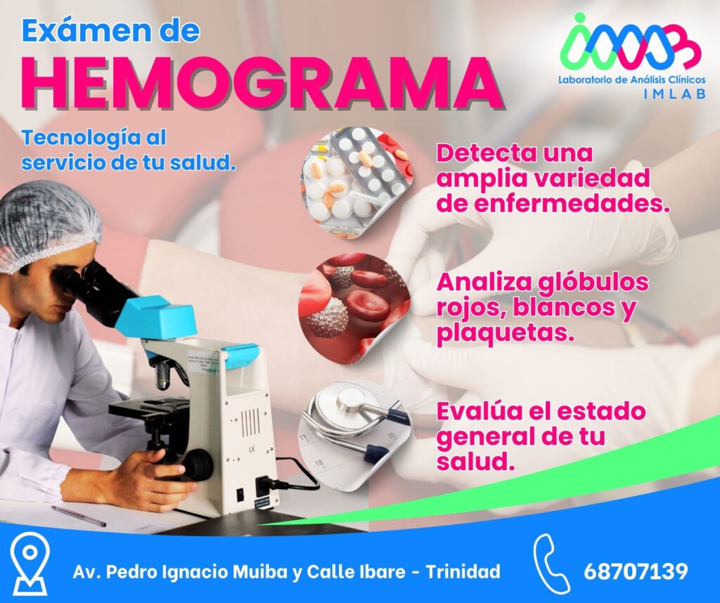 532945298_1086912660303034_4808322764735013955_n