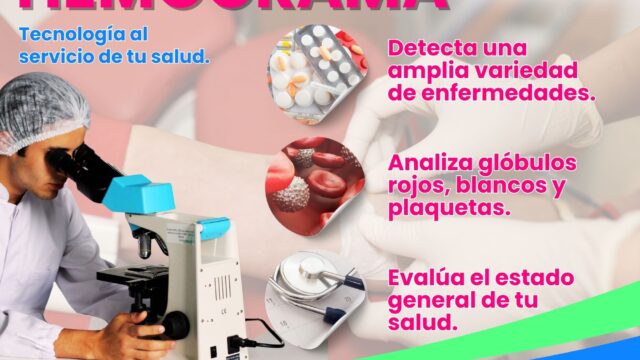 532945298_1086912660303034_4808322764735013955_n