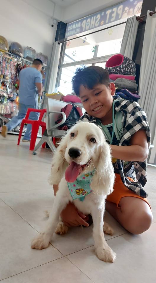 535032508_1223760629552689_8289803724172026795_n