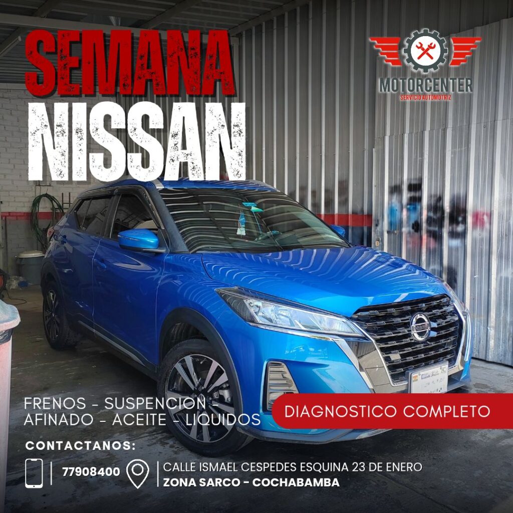 535175921_1589738588989754_6369007977775353772_n