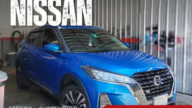 535175921_1589738588989754_6369007977775353772_n