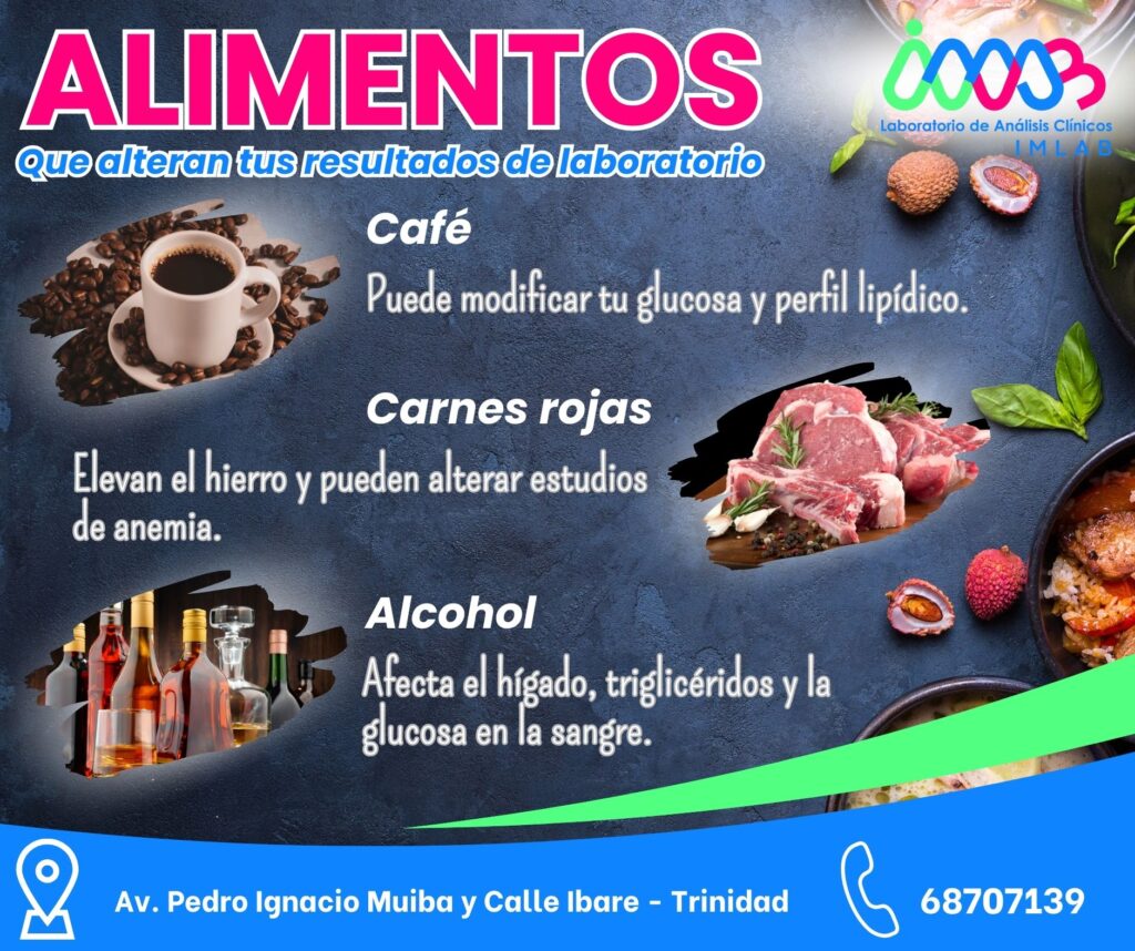 535553957_1090804816580485_332601944998790492_n