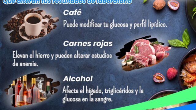 535553957_1090804816580485_332601944998790492_n