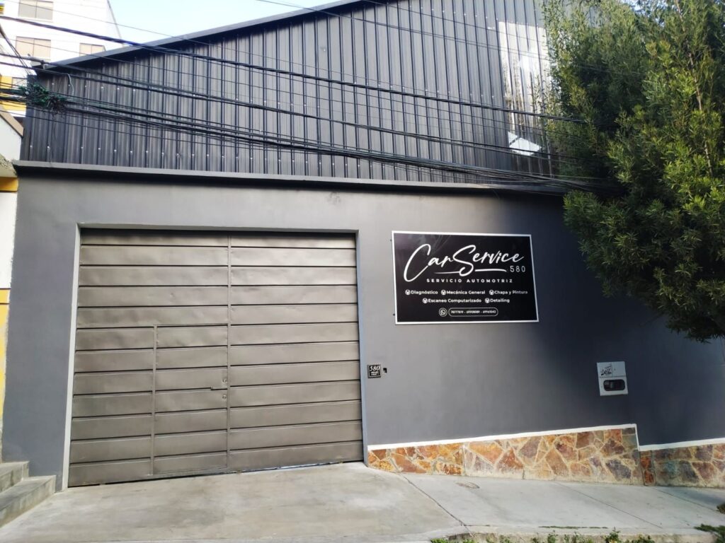 535711216_753640830608291_4769286104092455862_n