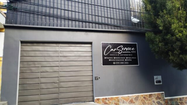 535711216_753640830608291_4769286104092455862_n