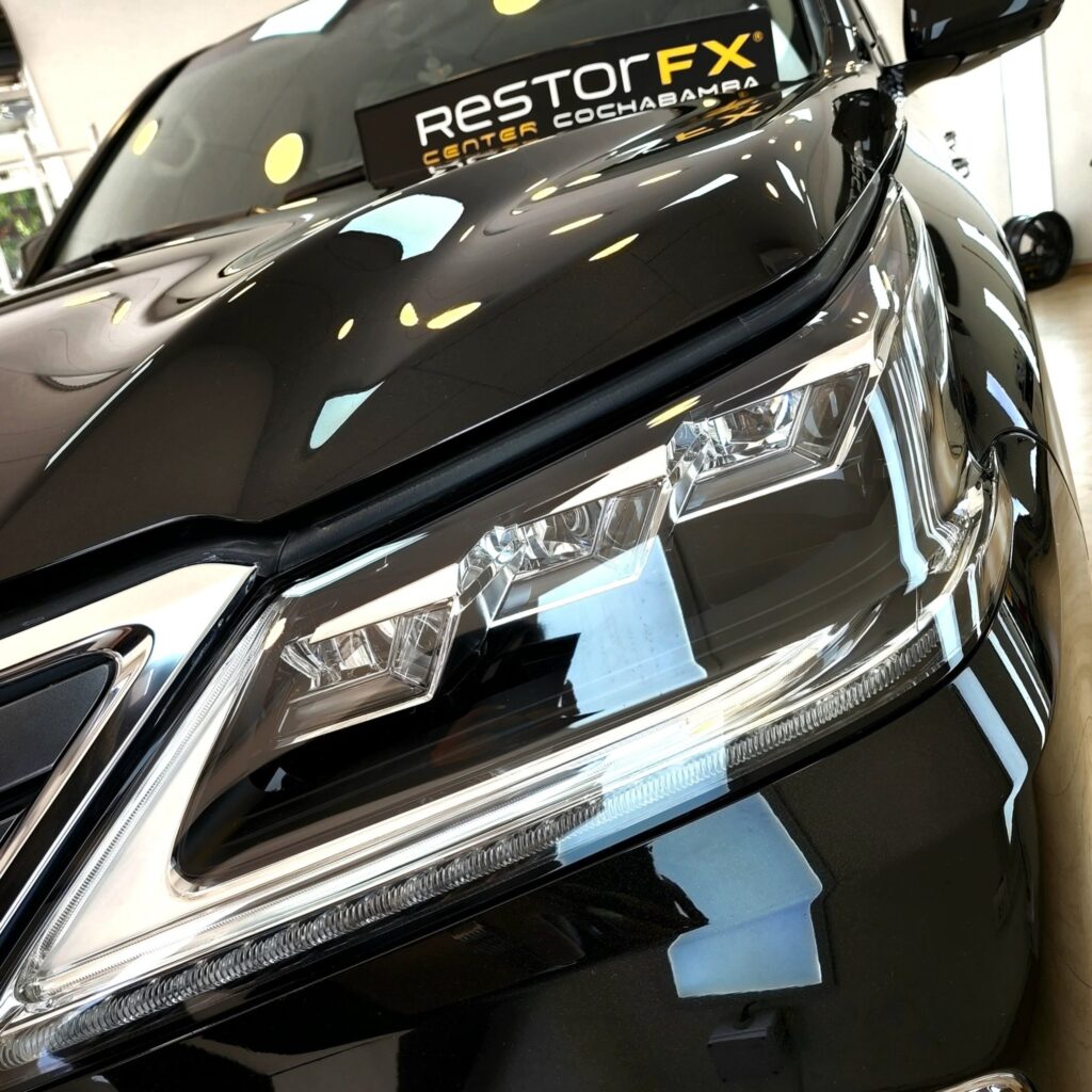 536232075_1168435575321632_6510173540172177698_n