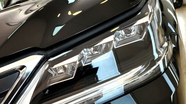 536232075_1168435575321632_6510173540172177698_n