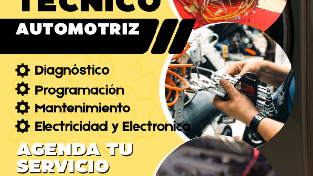 536272194_1174445204703902_3580352117699300937_n