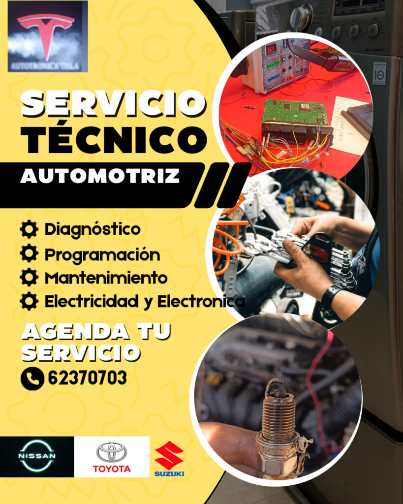 536272194_1174445204703902_3580352117699300937_n