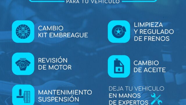 536275379_753635630608811_3961032515091341027_n