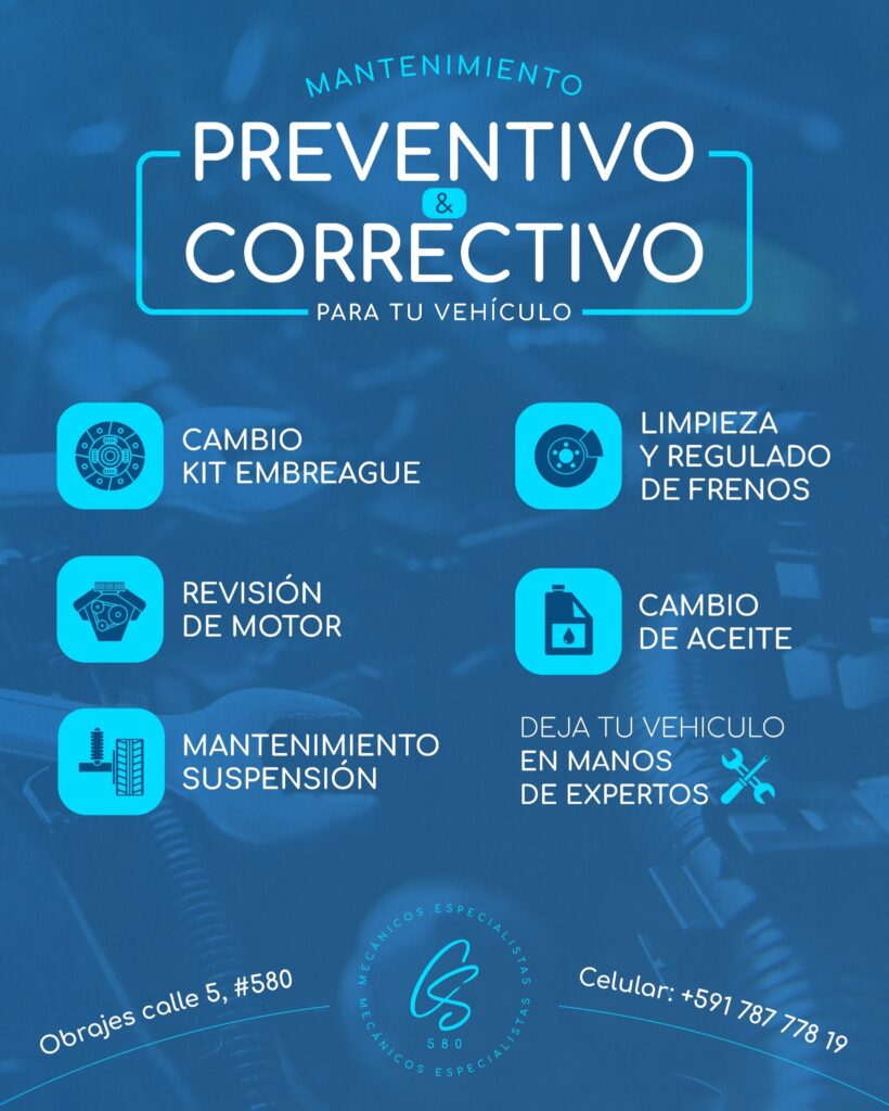 536275379_753635630608811_3961032515091341027_n