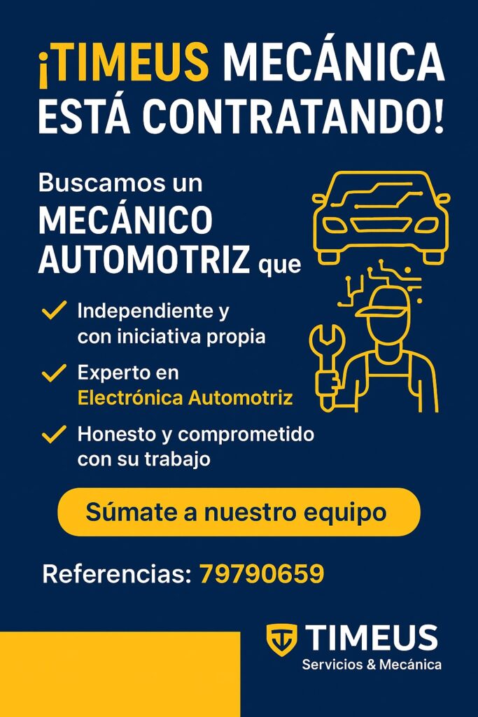 536877205_122228144210088061_392386274140825296_n