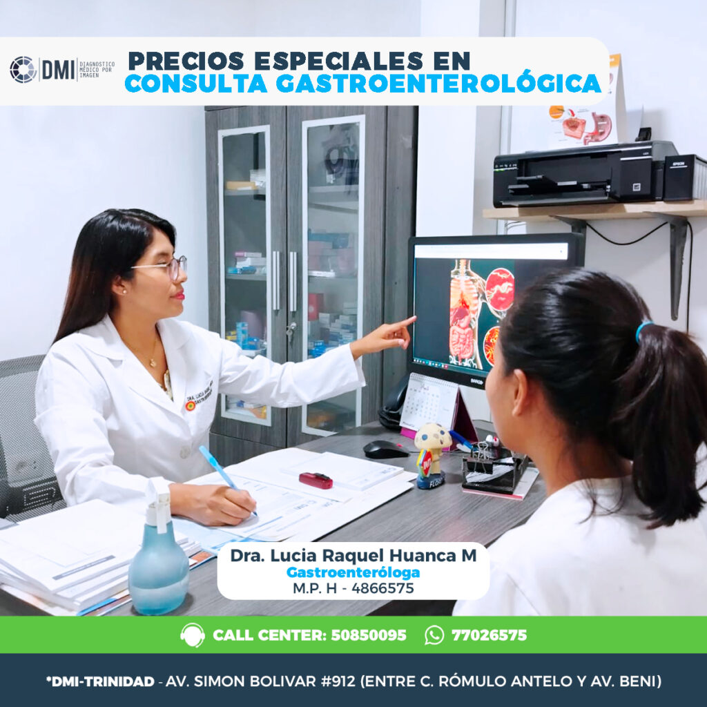 537186506_795984526326996_1733182746018091080_n