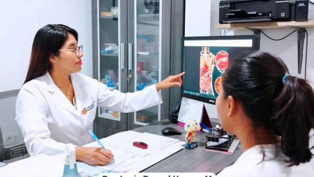 537186506_795984526326996_1733182746018091080_n