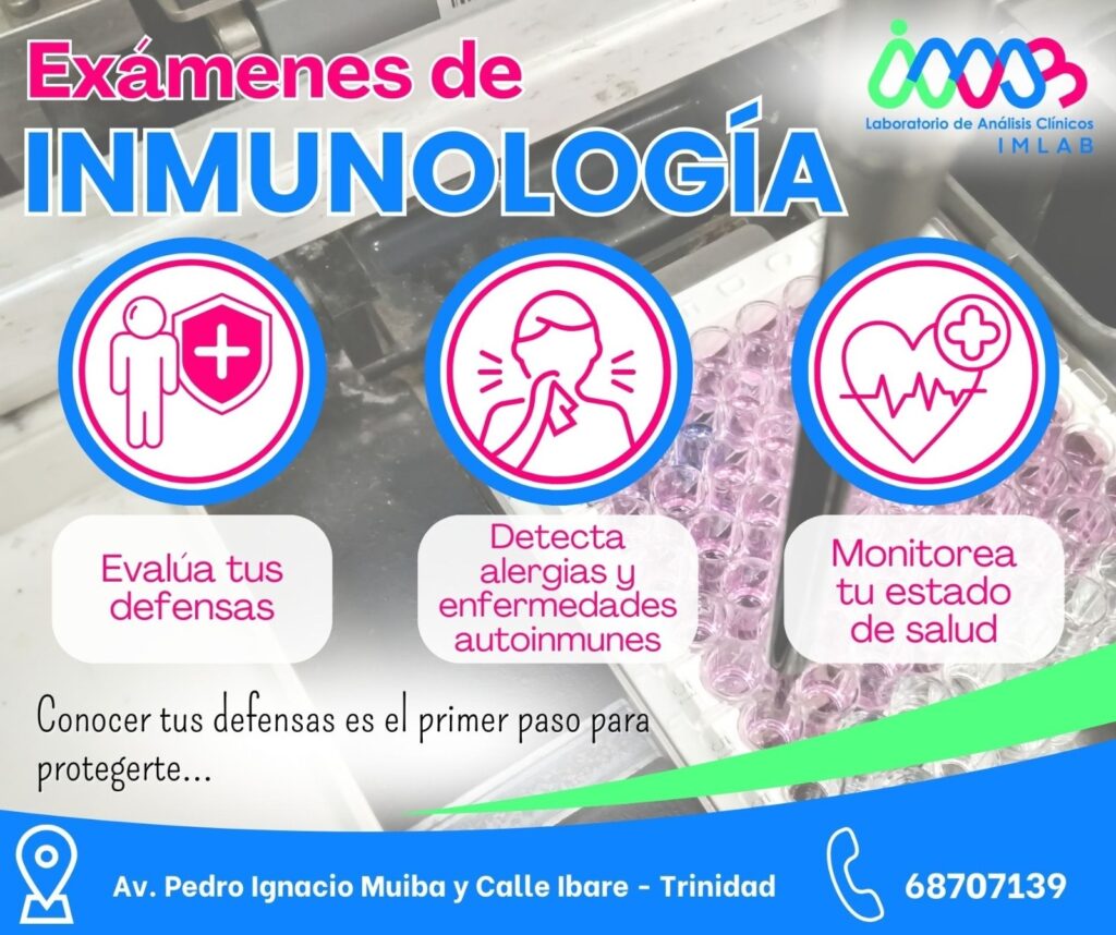 538431594_1097404739253826_4884883761551204175_n