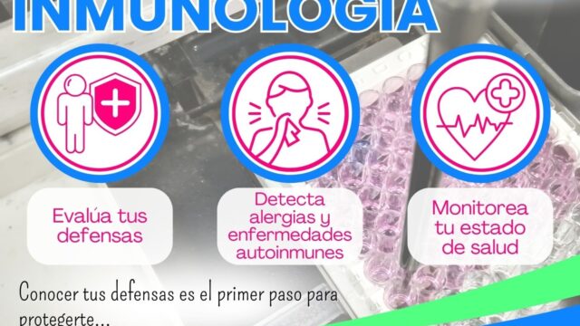 538431594_1097404739253826_4884883761551204175_n