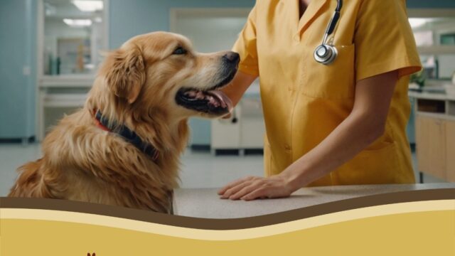 538940120_1622817575826142_9106948857490824946_n