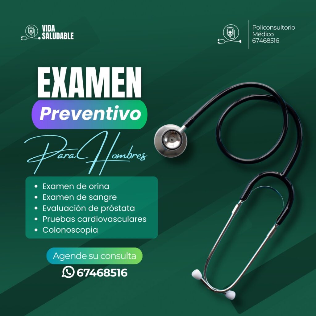 539105569_122139229286740617_4576712917904440169_n