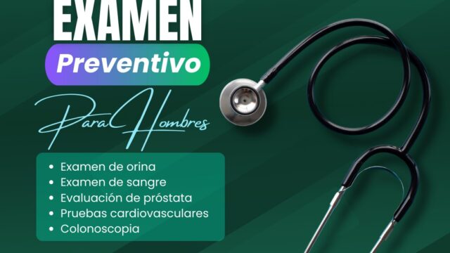 539105569_122139229286740617_4576712917904440169_n