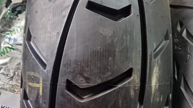 539203742_1387305720070707_7891716158202243841_n