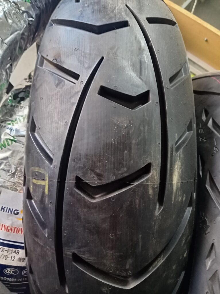 539203742_1387305720070707_7891716158202243841_n