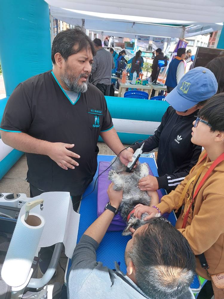 539348151_122134982414875250_2284175512178560358_n